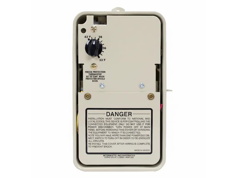 Y33R51116FPLFT by ITT