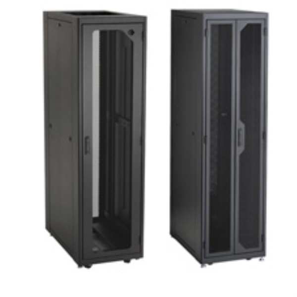 EC45U3032TPMSMNK by BLACK BOX CORP