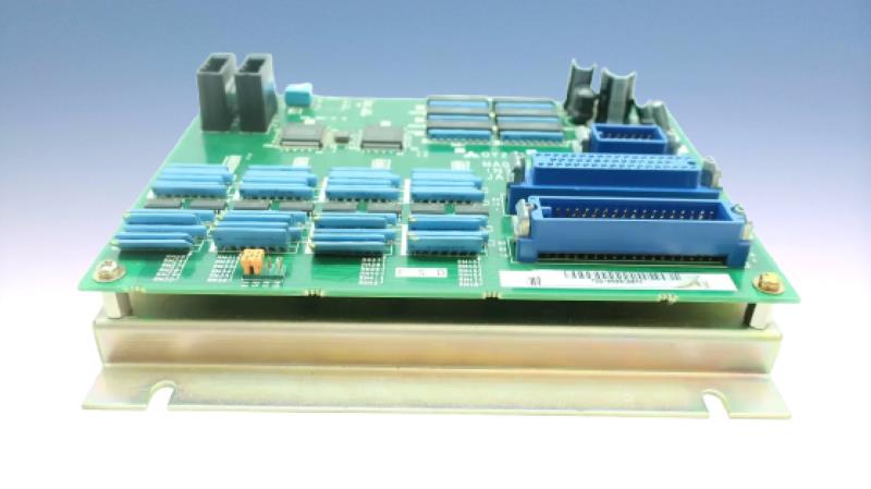 MITSUBISHI QY231