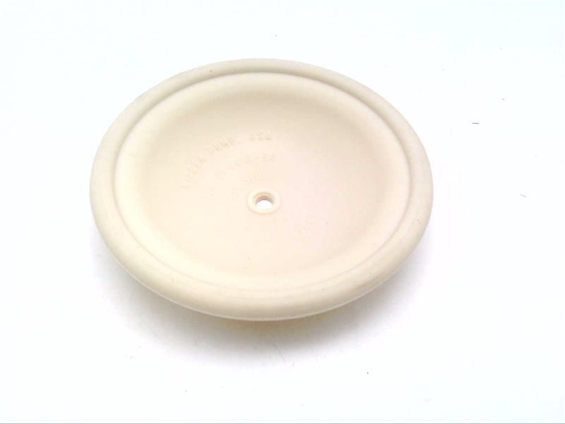 WILDEN 01-1010-58