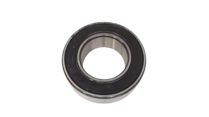SKF 3211A-2RS1/C3