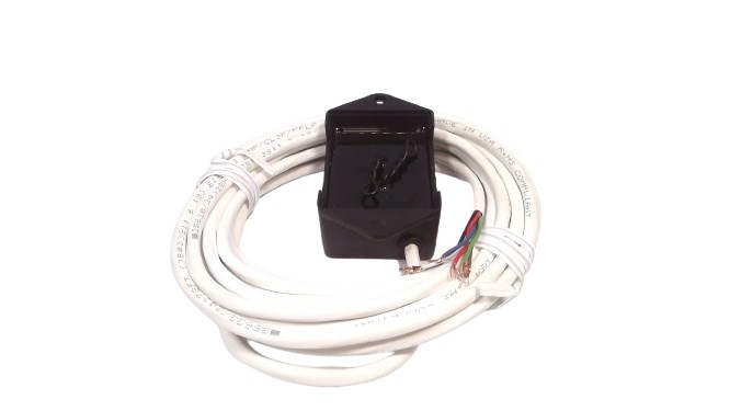 VERIS U006-0007