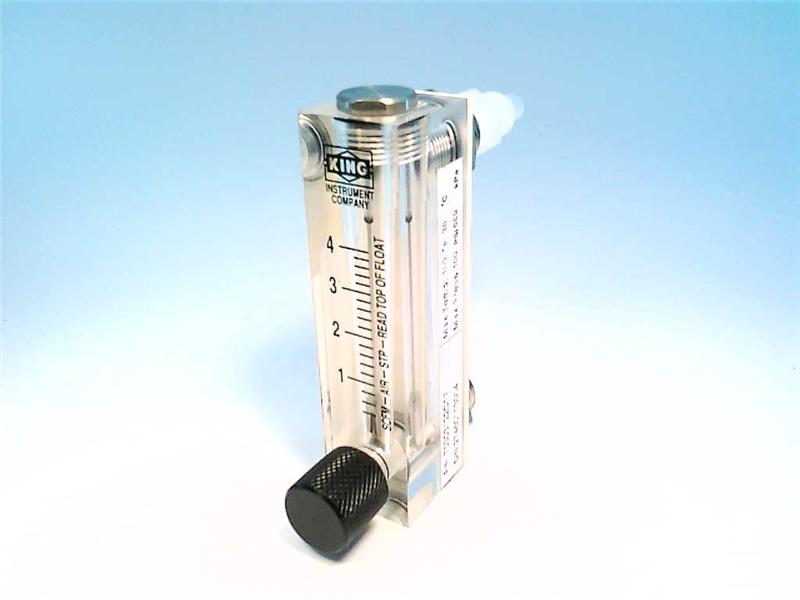 KING INSTRUMENT 75303122C17