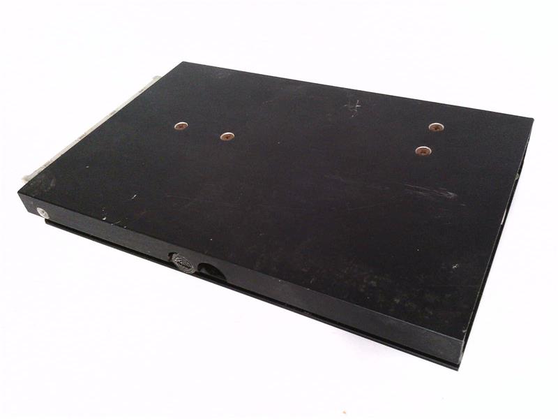 HALTEC USR215S-5A