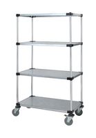 M1836SG47 por QUANTUM STORAGE