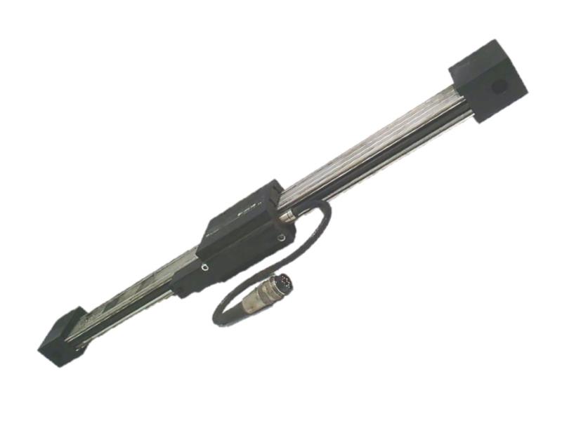 RSF ELEKTRONIK MSA-673-6E