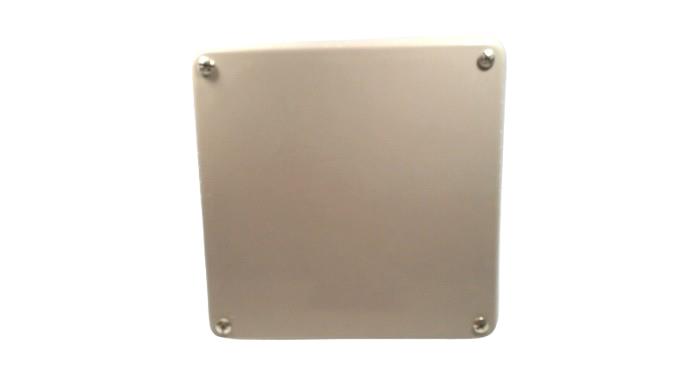NVENT VJ606W