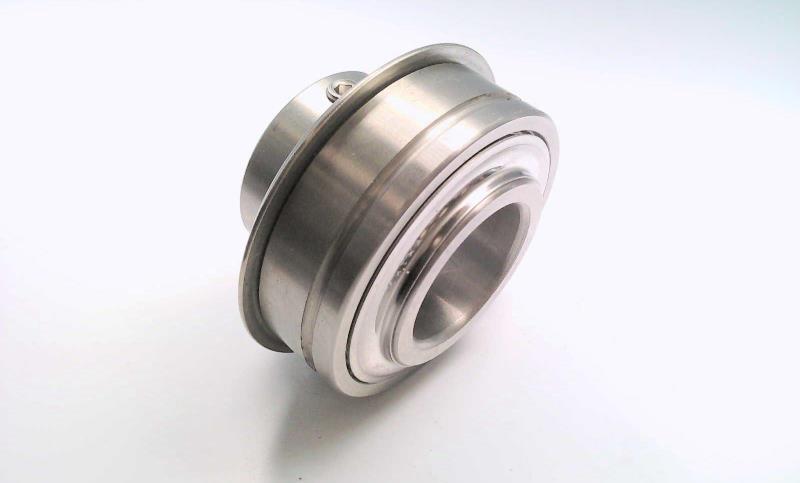 IPTCI BEARINGS SSER-205-25MM