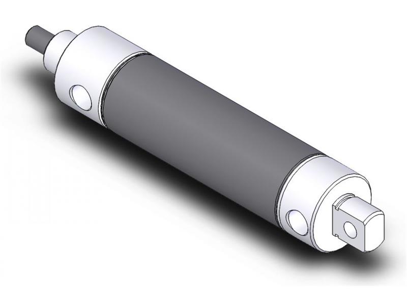 AMERICAN CYLINDER CO INC 1062DVSC-1.00