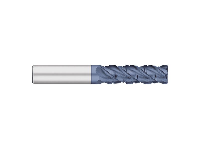 TITAN CUTTING TOOLS TC29876