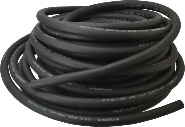 CONTINENTAL AG 20029115