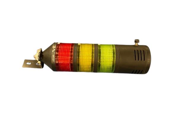 STATIC CONTROLS CORP 4003-YT