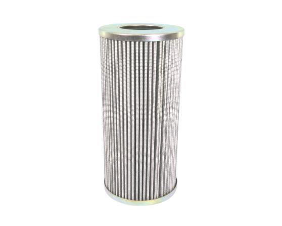 PARKER 370-Z-223A