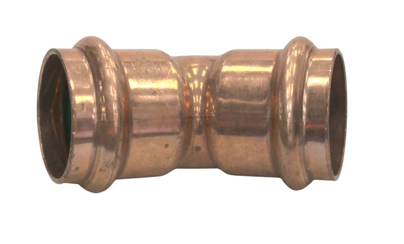 PF 03055 by MUELLER INDUSTRIES