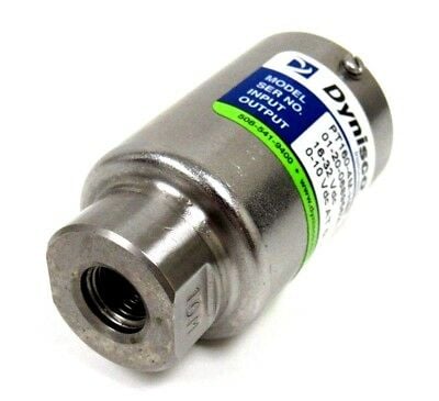 DYNISCO PT160-5M-H23