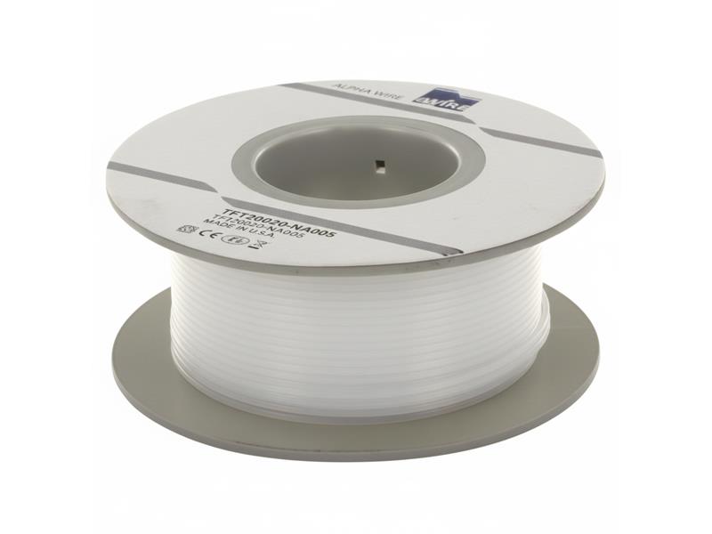 TFT20020-NA005 by ALPHA WIRE