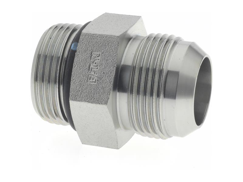 EATON CORPORATION 202702-16-16S