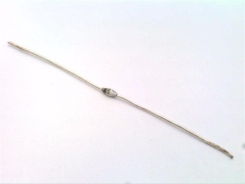 MICROSEMI 1N6075