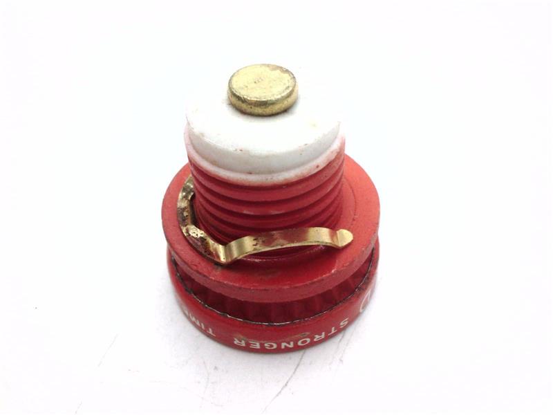 ECONOMY FUSE 920