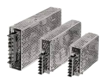 ESP18-12S par TRACO ELECTRIC
