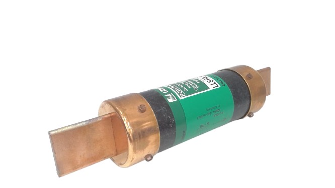 LITTELFUSE LLSRK400