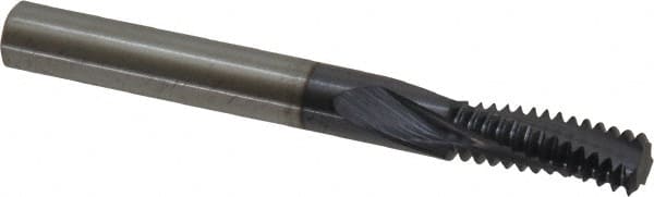 ACCUPRO 931-08125
