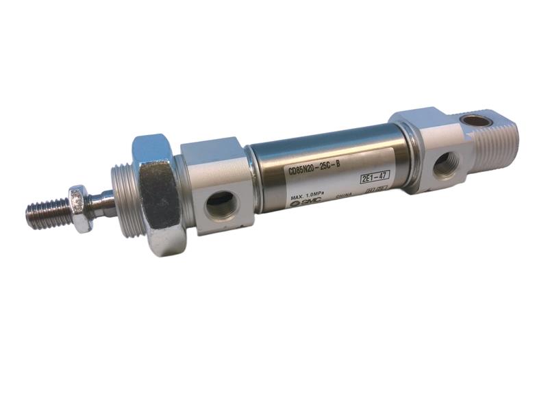 CD85N20-25C-B by SMC