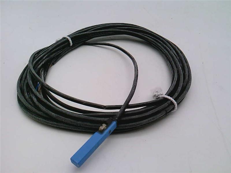 SICK RZT7-03ZWS-KWB