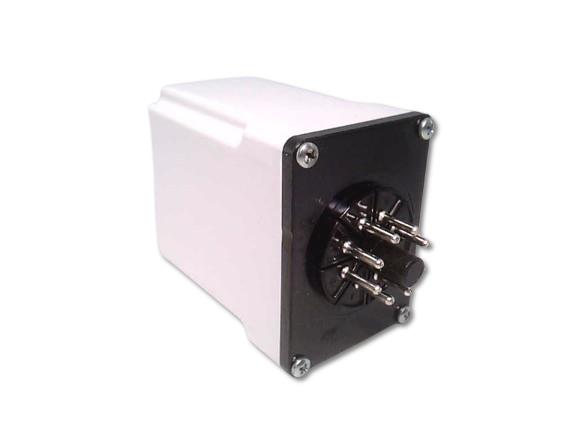 EATON CORPORATION TMR5TC1120
