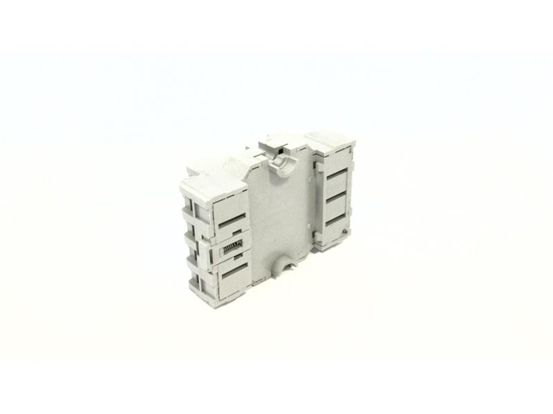 IDEC SH4B-05C