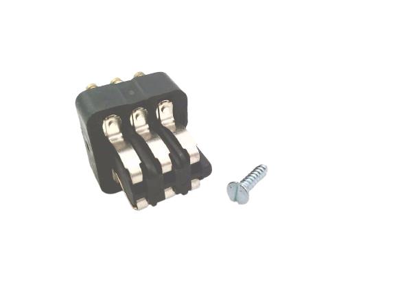 HARTING 09700062813