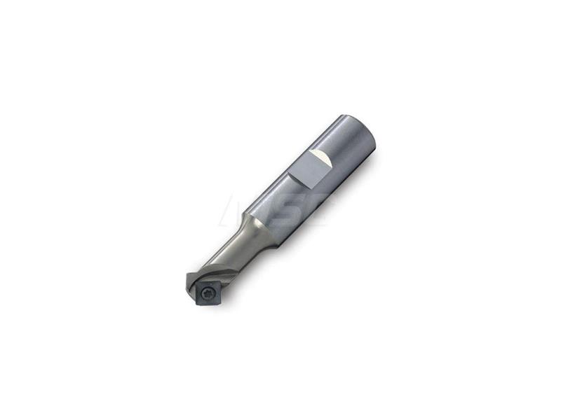 INGERSOLL CUTTING TOOLS 3012751