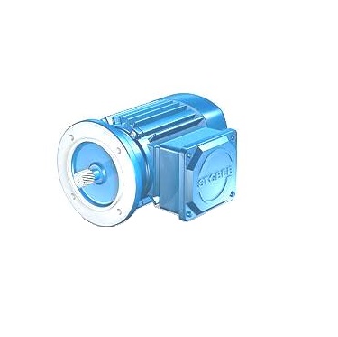 STOBER D-75177
