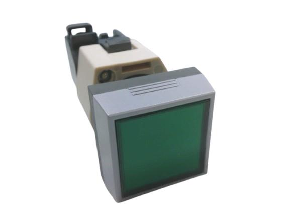 EAO 704.03-5165X
