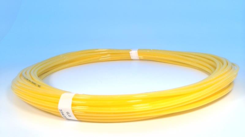 SMC TU0425Y-20