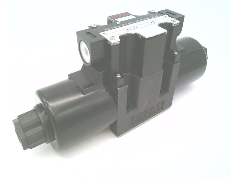 HY-SPEC 4WE-10-3C2/E-G12-10