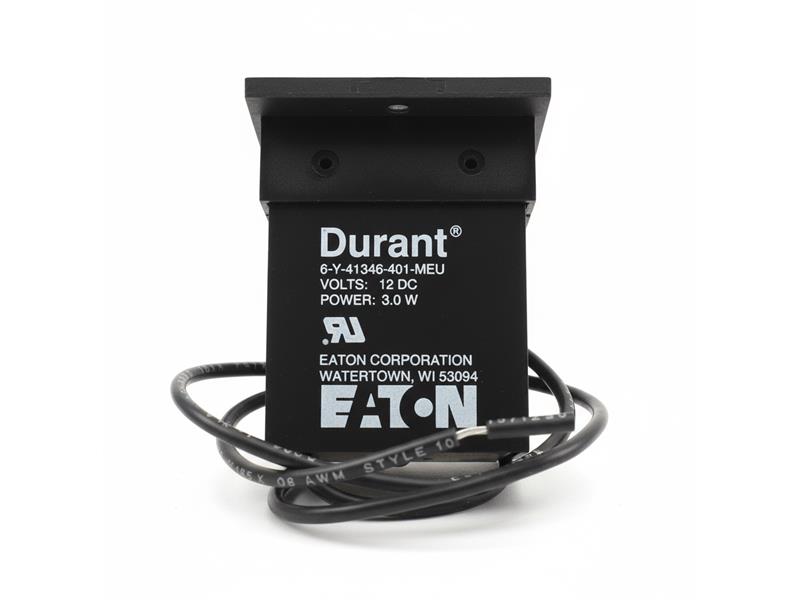6Y41346401MEU by EATON CORPORATION