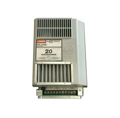 93-32-5559D by HAAS