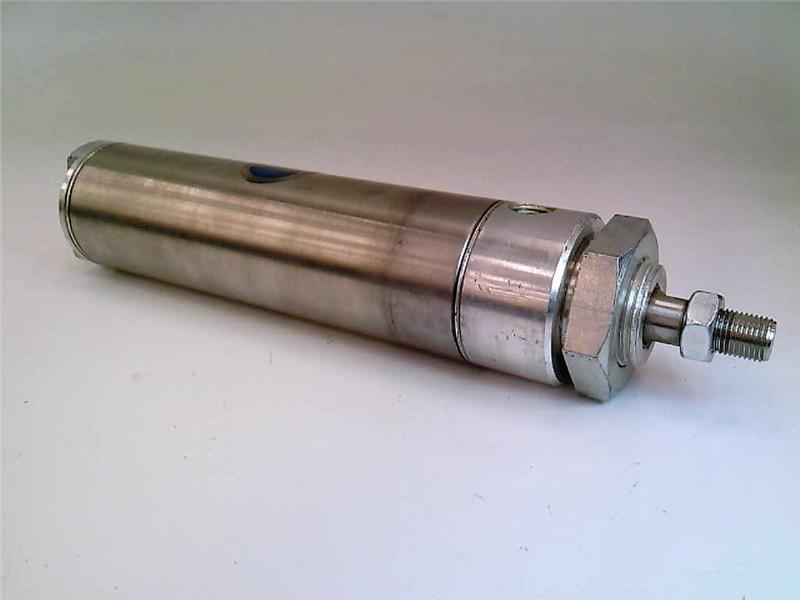 BIMBA SR-315-D-00MC