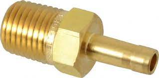 PARKER 6-4-T2HF-B