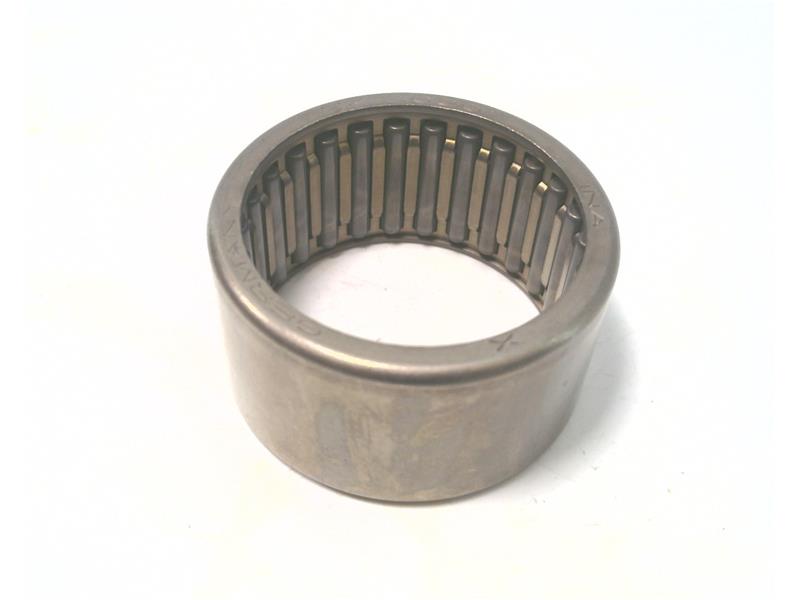 SCHAEFFLER GROUP HK3020
