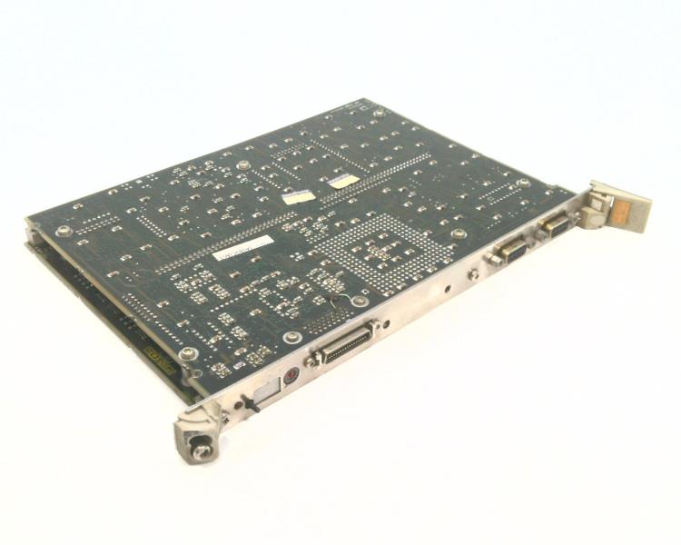 SIEMENS 6FC5110-0BB03-0AA0