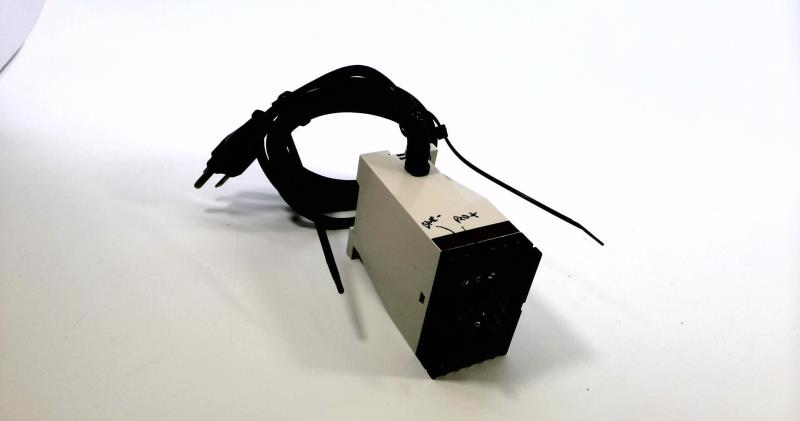 ENTRAN PS-30A-1