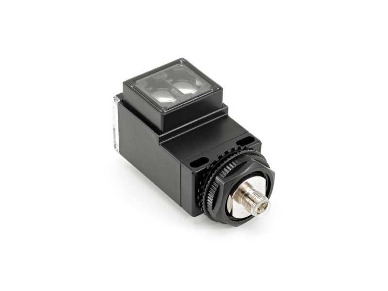 HTM SENSORS RP74-D1520S-CY9Q4LN-T