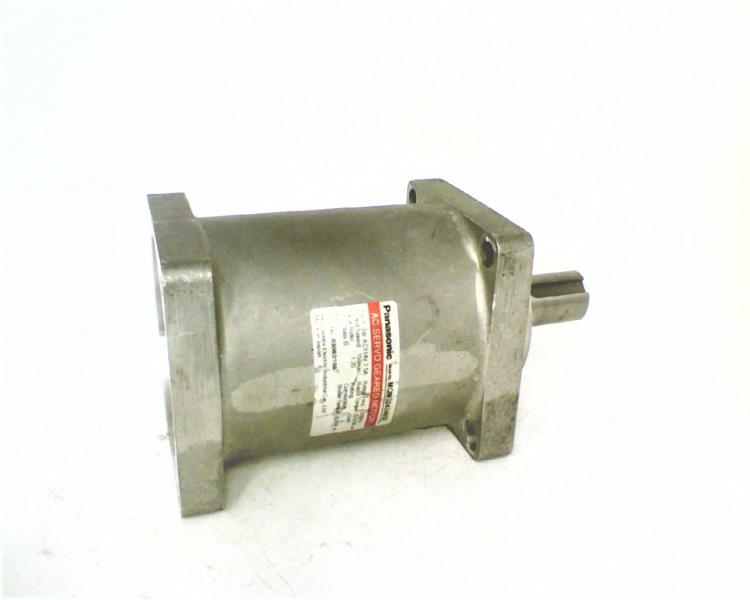 MATSUSHITA ELECTRIC MQMS042A65E