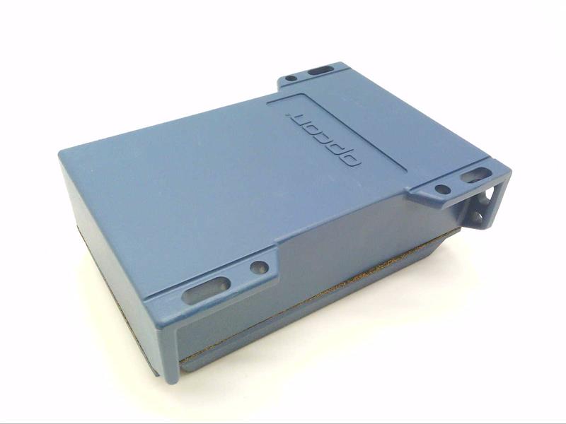 EATON CORPORATION 8172AS5150