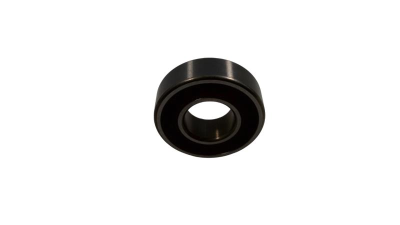 GENERAL BEARING 22210-88-300