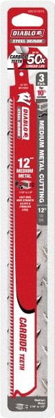 DS1210CF3 par DIABLO TOOLS