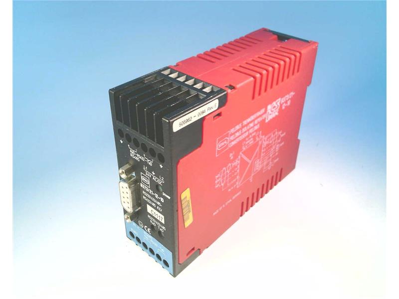 STAHL 9373/21-12-10