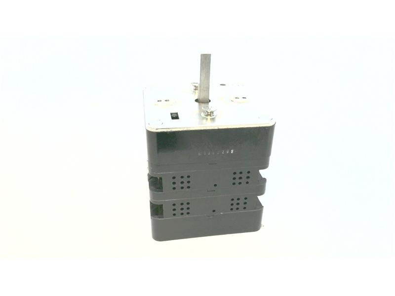 SIEMENS 3LC6-047-1TB53